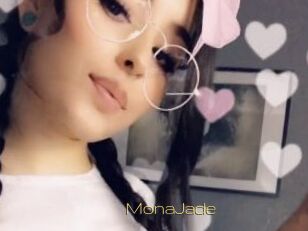 MonaJade