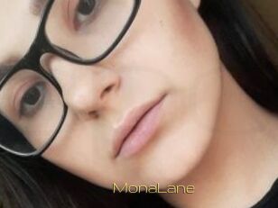 MonaLane