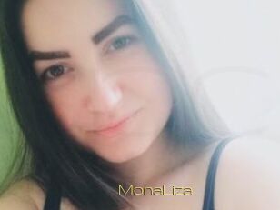 MonaLiza