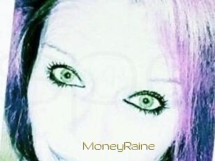 MoneyRaine