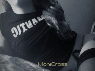 MoniCross