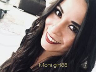 Moni_girl88