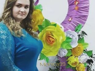 Monica99