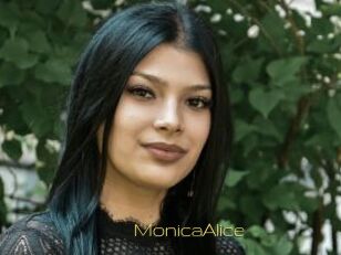 MonicaAlice
