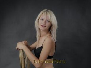MonicaBlanc