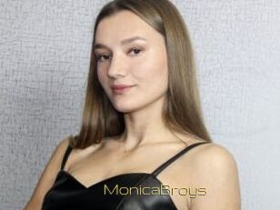 MonicaBroys