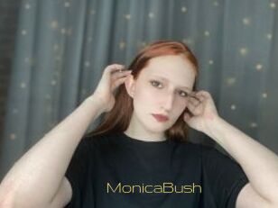 MonicaBush