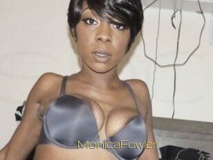 Monica_Fowler