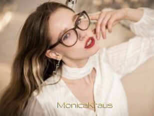 MonicaKraus