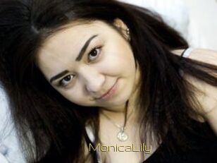 MonicaLily