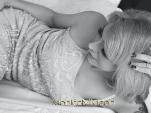 MonicaMMoon