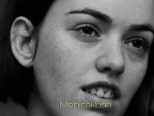 MonicaRush