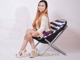 MonicaStorm