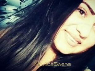 MonicaSwens