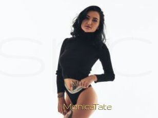 MonicaTate