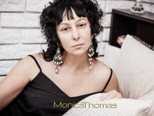 MonicaThomas