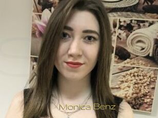 Monica_Benz