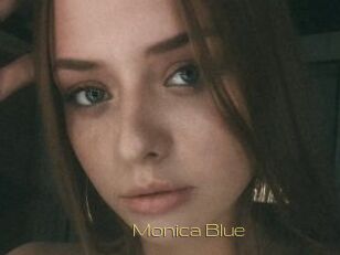 Monica_Blue