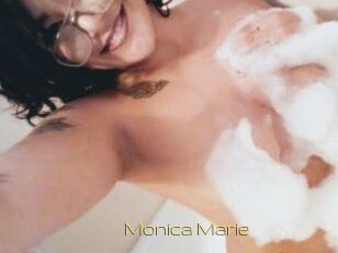 Monica_Marie