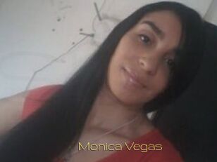 Monica_Vegas
