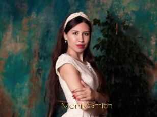 MonikSmith