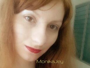Monika_Jey