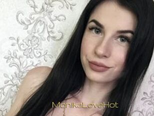 MonikaLoveHot