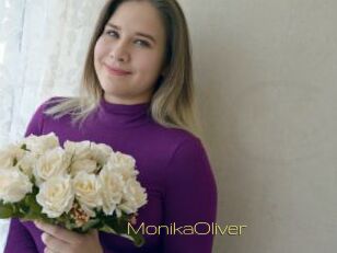 MonikaOliver