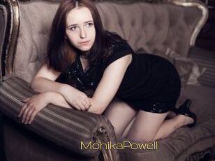 MonikaPowell
