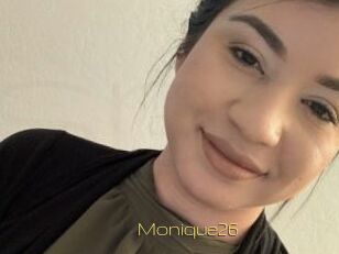 Monique26