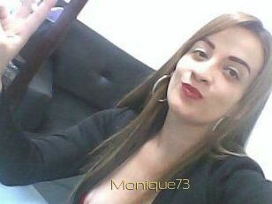 Monique73