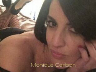 Monique_Carlson