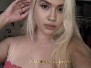 Monique_Chavez