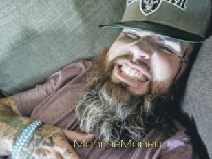 MonroeMoney