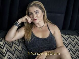MonzeratBlum