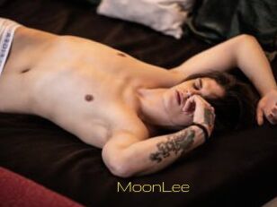 MoonLee