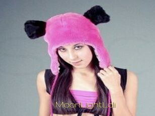MoonLightLoli
