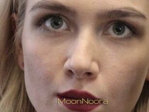 MoonNoora