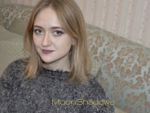 MoonShadowe