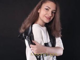 MoonnLight
