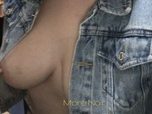 More_Noir