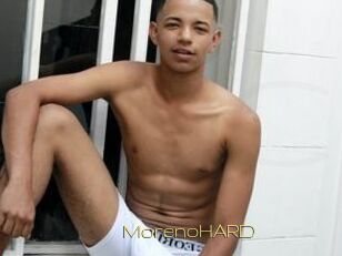 MorenoHARD