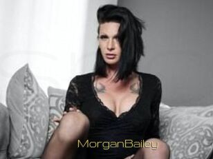 MorganBailey