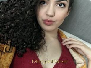 MorganParker