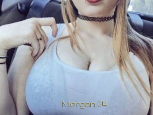Morgan_24