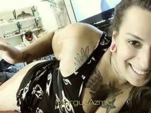 MorgueAzmic