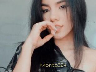 Morita324