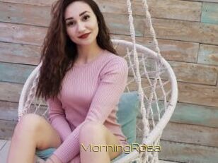 MorningRosa