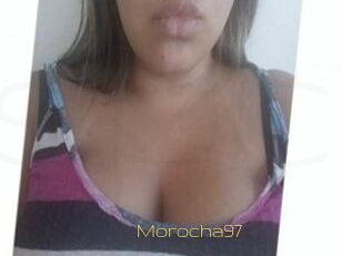 Morocha97