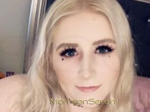 MorriganSerein